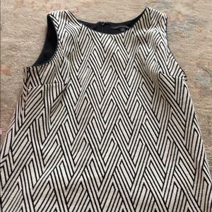 Banana Republic Tank